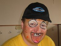 Fasching2011 (7) : bilder